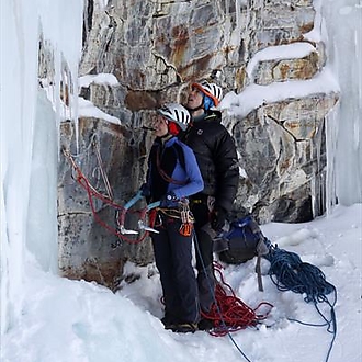 Photogallery - Hrozová & Matějec, Jedi Master M11